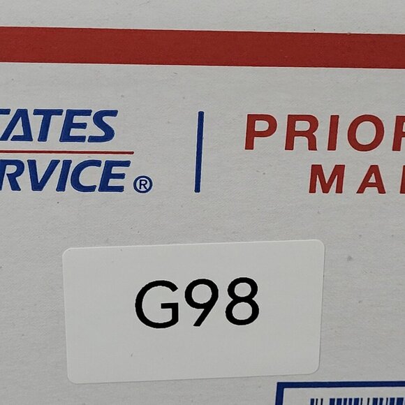 NEW Style & Co Womens 9 Tan Tempestt Wedge Sandals  Adjustable Buckles - Picture 6 of 6